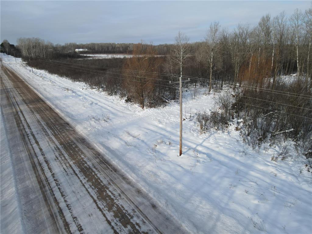 TBD Seville Road Saginaw MN 55779 6825400 image8