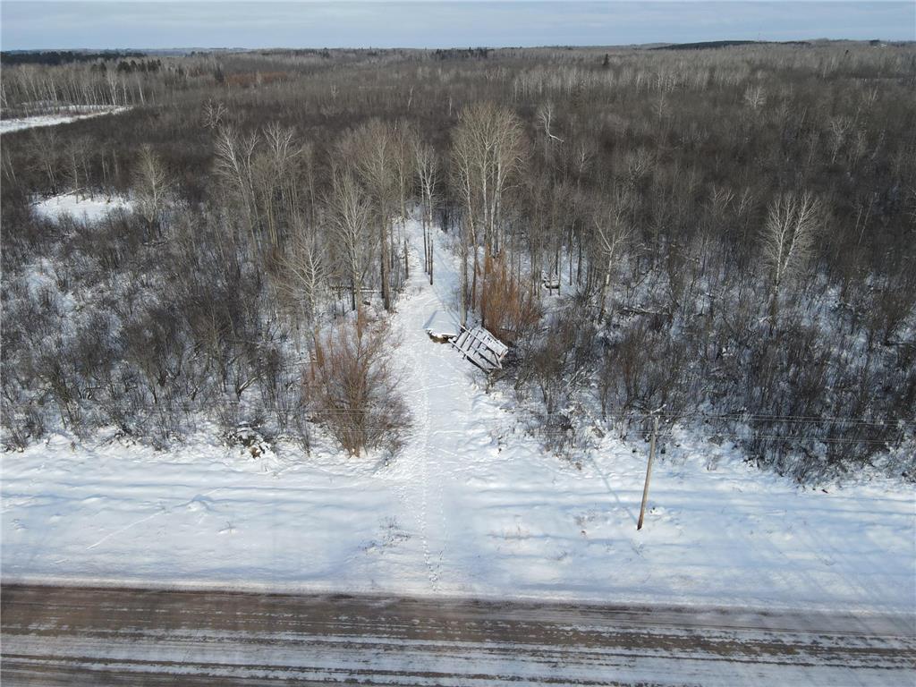 TBD Seville Road Saginaw MN 55779 6825400 image9