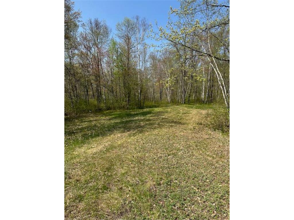 TBD Shadow Point Road Emily MN 56447 6540838 image1