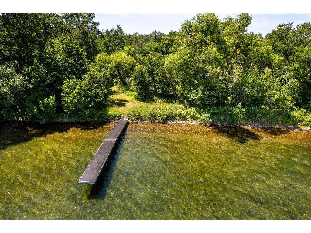 TBD Shady Nook Drive Underwood MN 56586 - Pickerel Lake 7058140 image1