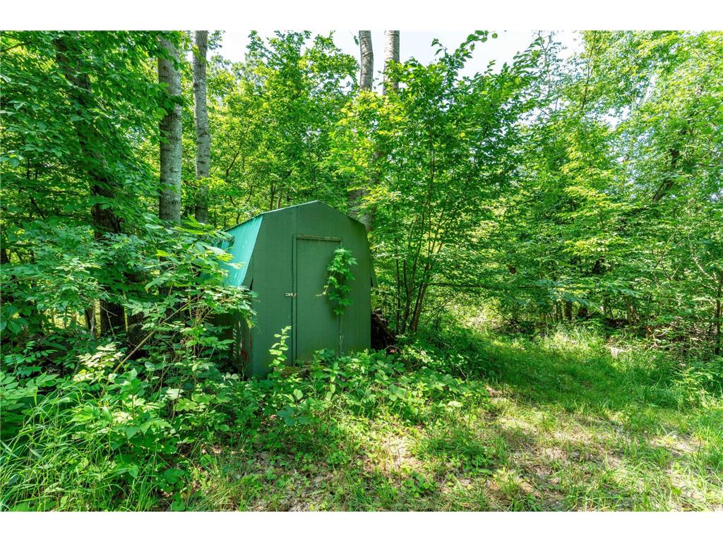TBD Shady Nook Drive Underwood MN 56586 - Pickerel Lake 7058140 image11