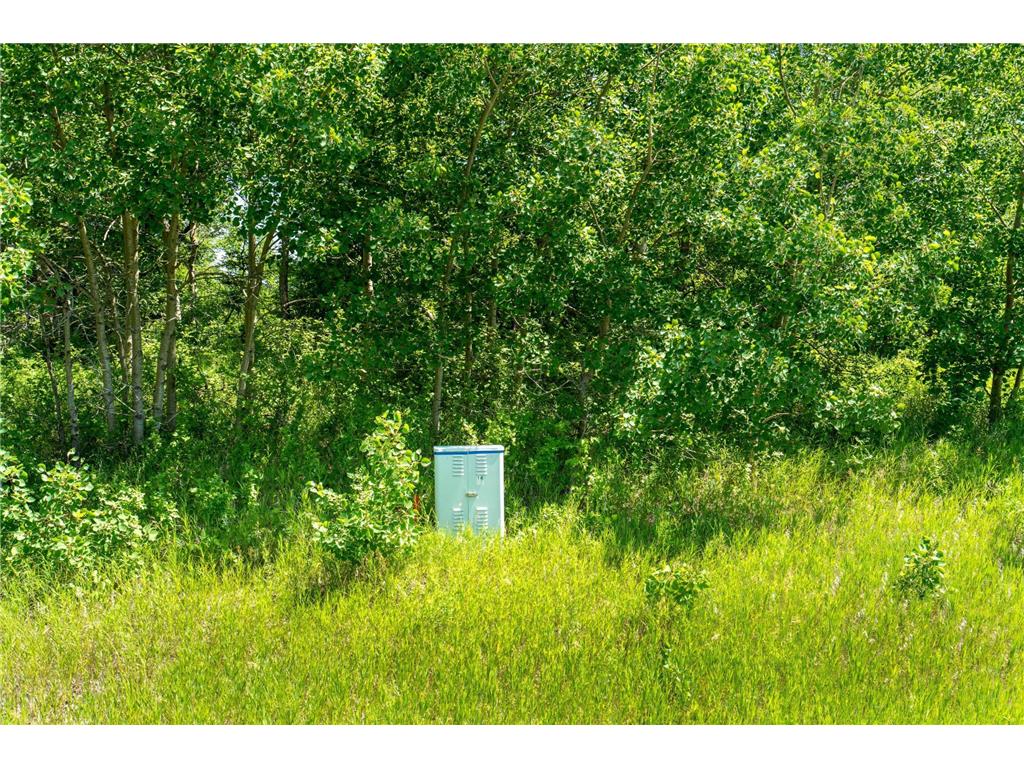 TBD Shady Nook Drive Underwood MN 56586 - Pickerel Lake 7058140 image16