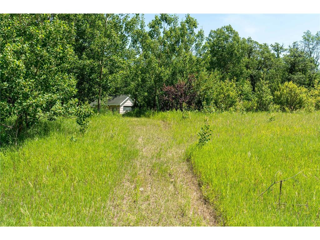 TBD Shady Nook Drive Underwood MN 56586 - Pickerel Lake 7058140 image17