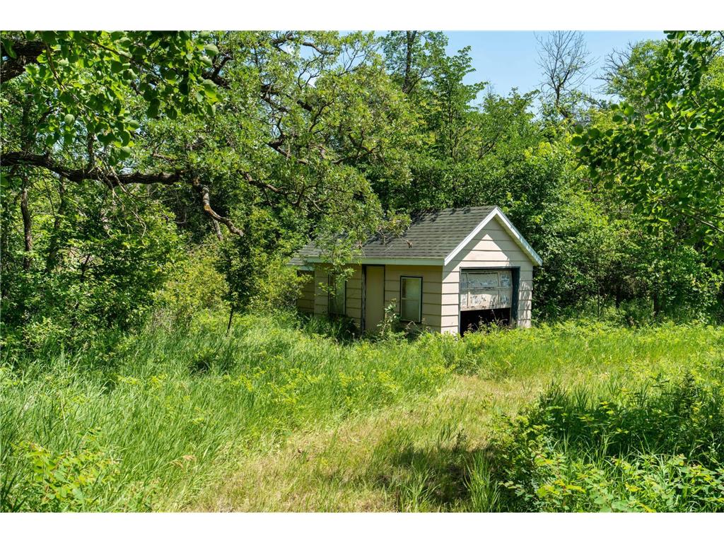 TBD Shady Nook Drive Underwood MN 56586 - Pickerel Lake 7058140 image18