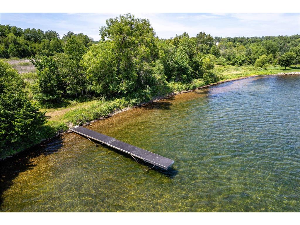 TBD Shady Nook Drive Underwood MN 56586 - Pickerel Lake 7058140 image2