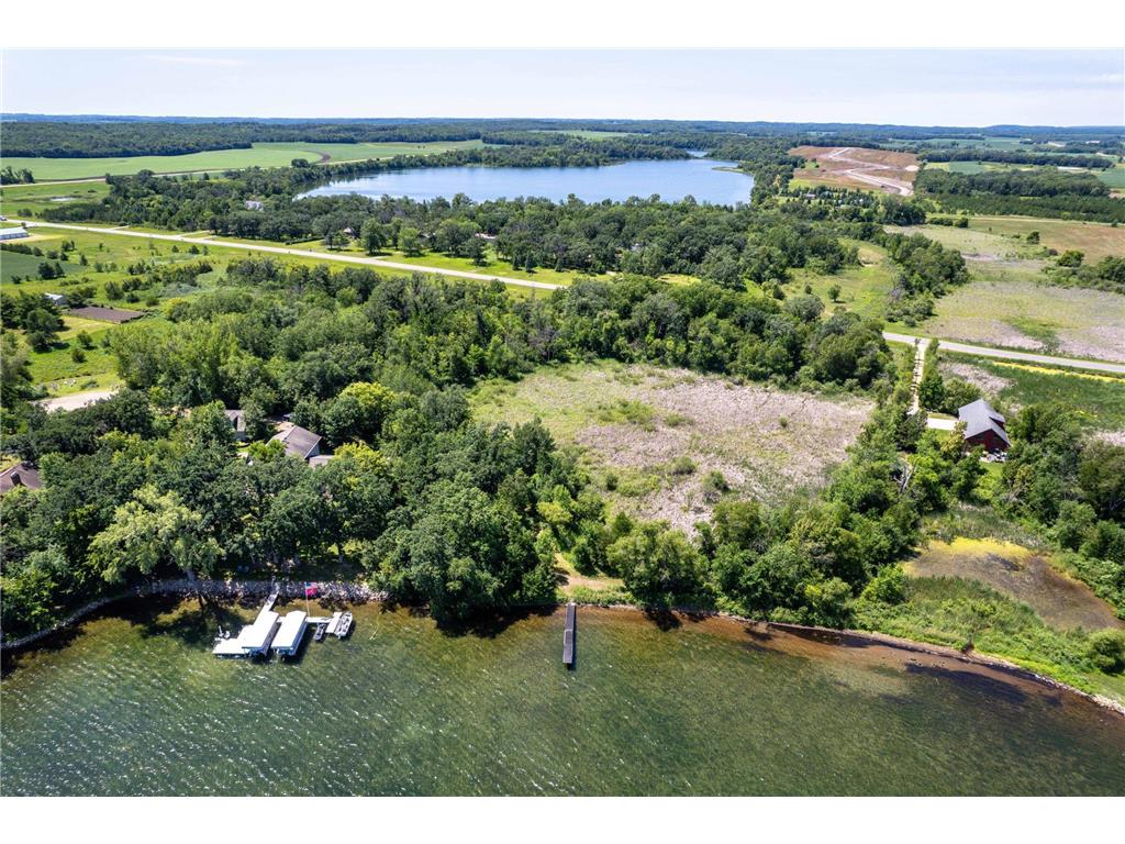 TBD Shady Nook Drive Underwood MN 56586 - Pickerel Lake 7058140 image21