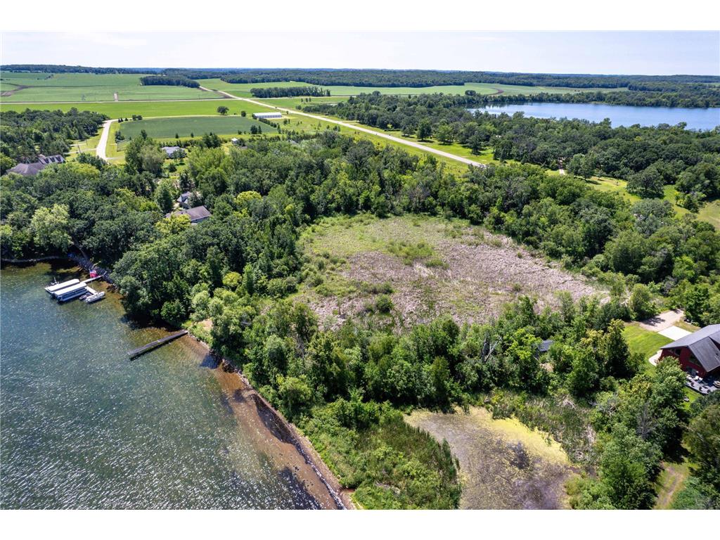 TBD Shady Nook Drive Underwood MN 56586 - Pickerel Lake 7058140 image22