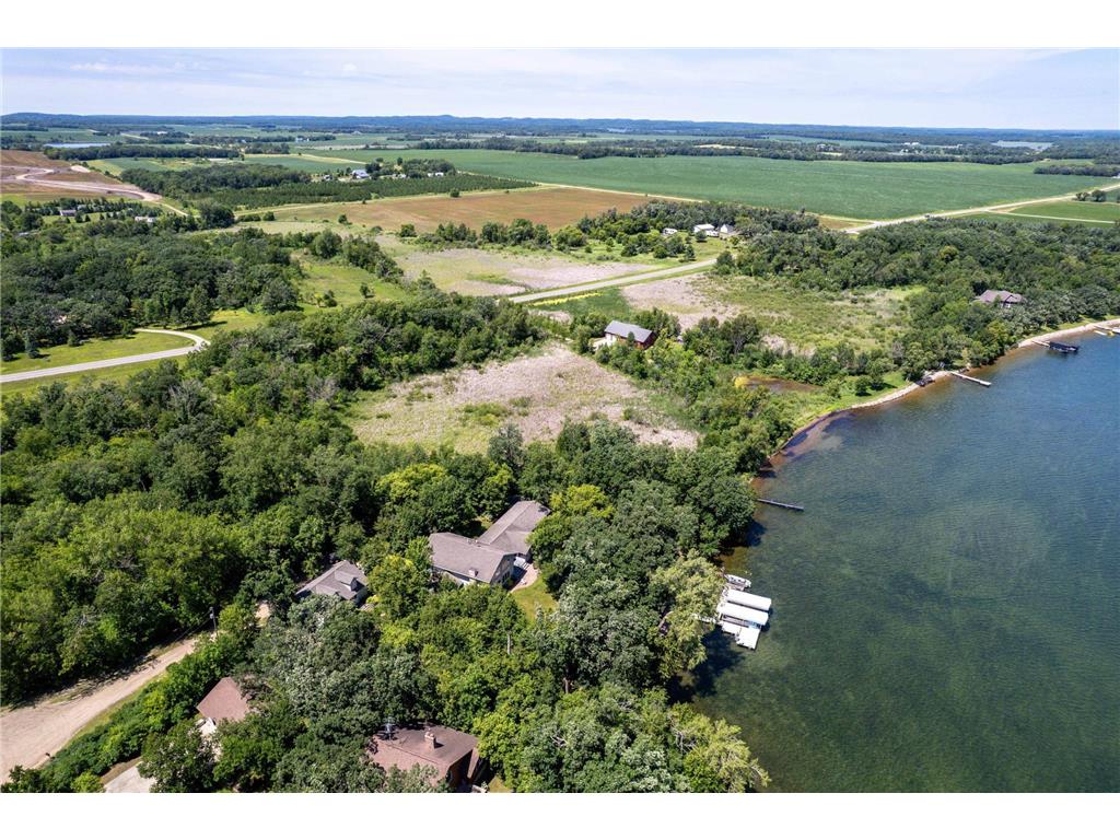 TBD Shady Nook Drive Underwood MN 56586 - Pickerel Lake 7058140 image23