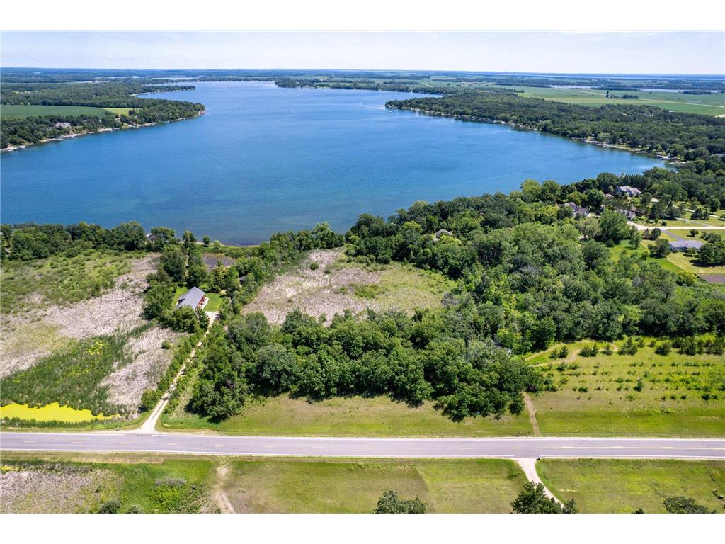 TBD Shady Nook Drive Underwood MN 56586 - Pickerel Lake 7058140 image24