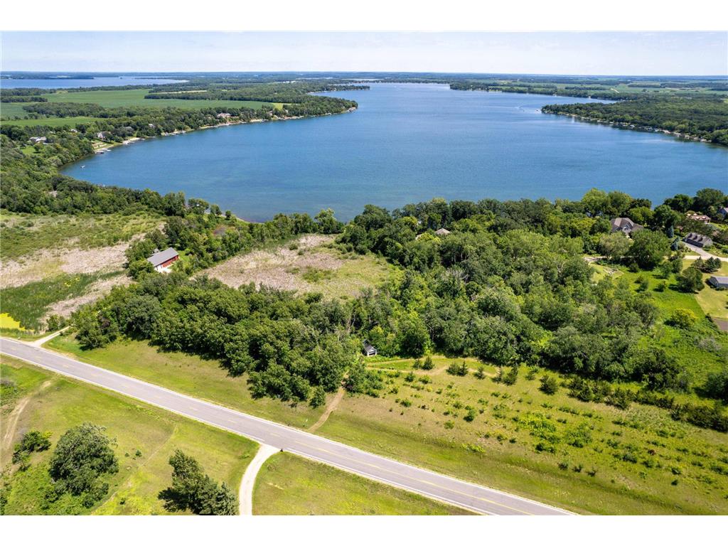 TBD Shady Nook Drive Underwood MN 56586 - Pickerel Lake 7058140 image25
