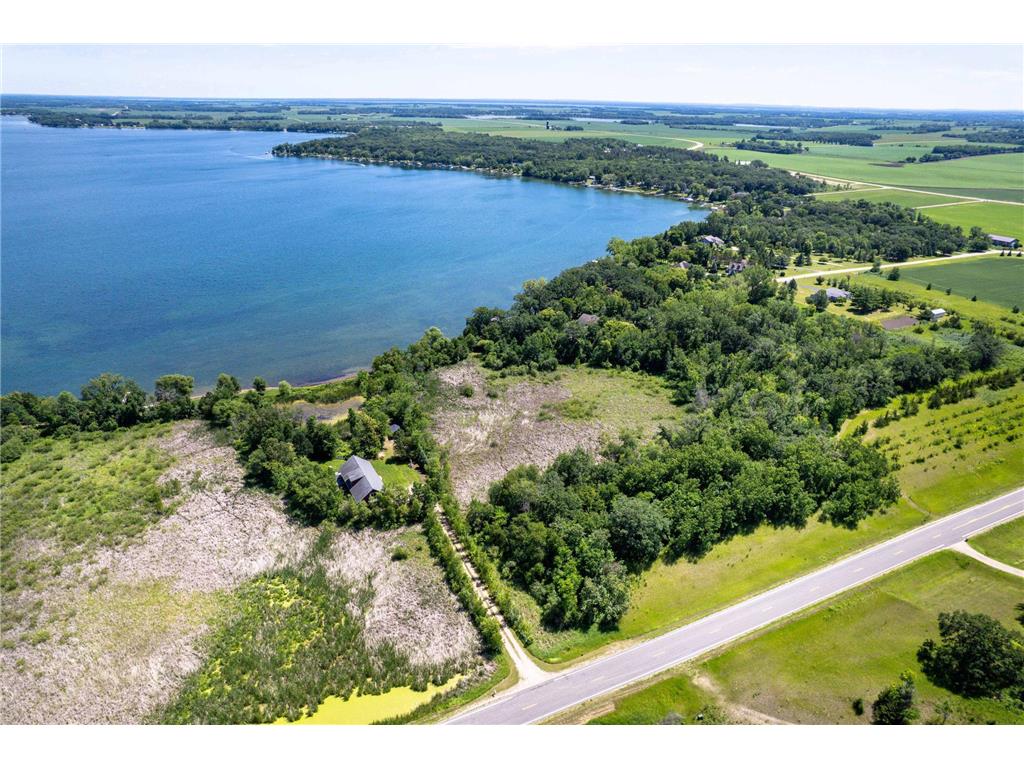 TBD Shady Nook Drive Underwood MN 56586 - Pickerel Lake 7058140 image26