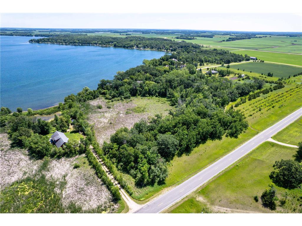 TBD Shady Nook Drive Underwood MN 56586 - Pickerel Lake 7058140 image27