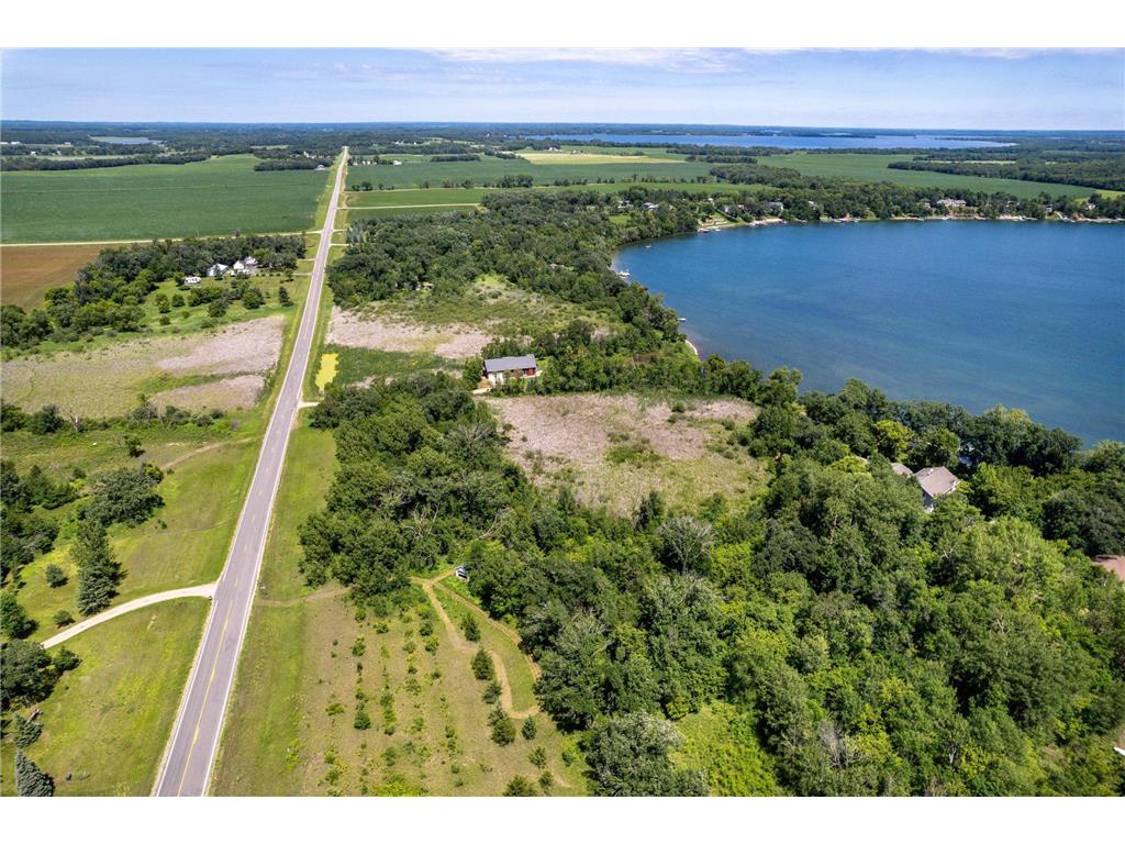 TBD Shady Nook Drive Underwood MN 56586 - Pickerel Lake 7058140 image28