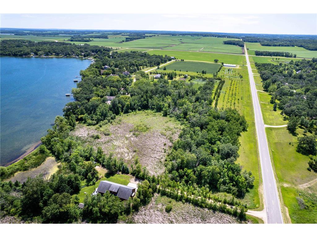 TBD Shady Nook Drive Underwood MN 56586 - Pickerel Lake 7058140 image29