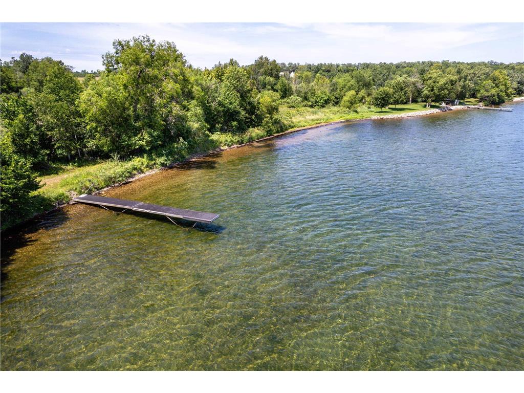 TBD Shady Nook Drive Underwood MN 56586 - Pickerel Lake 7058140 image3