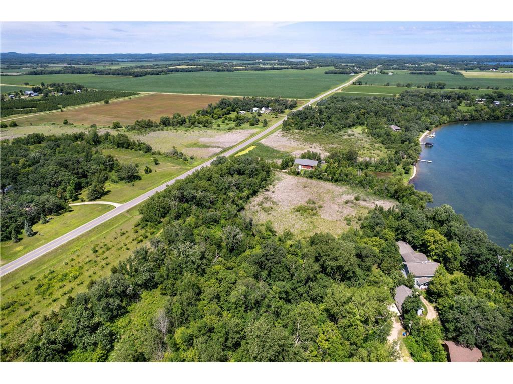 TBD Shady Nook Drive Underwood MN 56586 - Pickerel Lake 7058140 image30