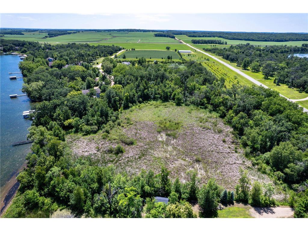 TBD Shady Nook Drive Underwood MN 56586 - Pickerel Lake 7058140 image31