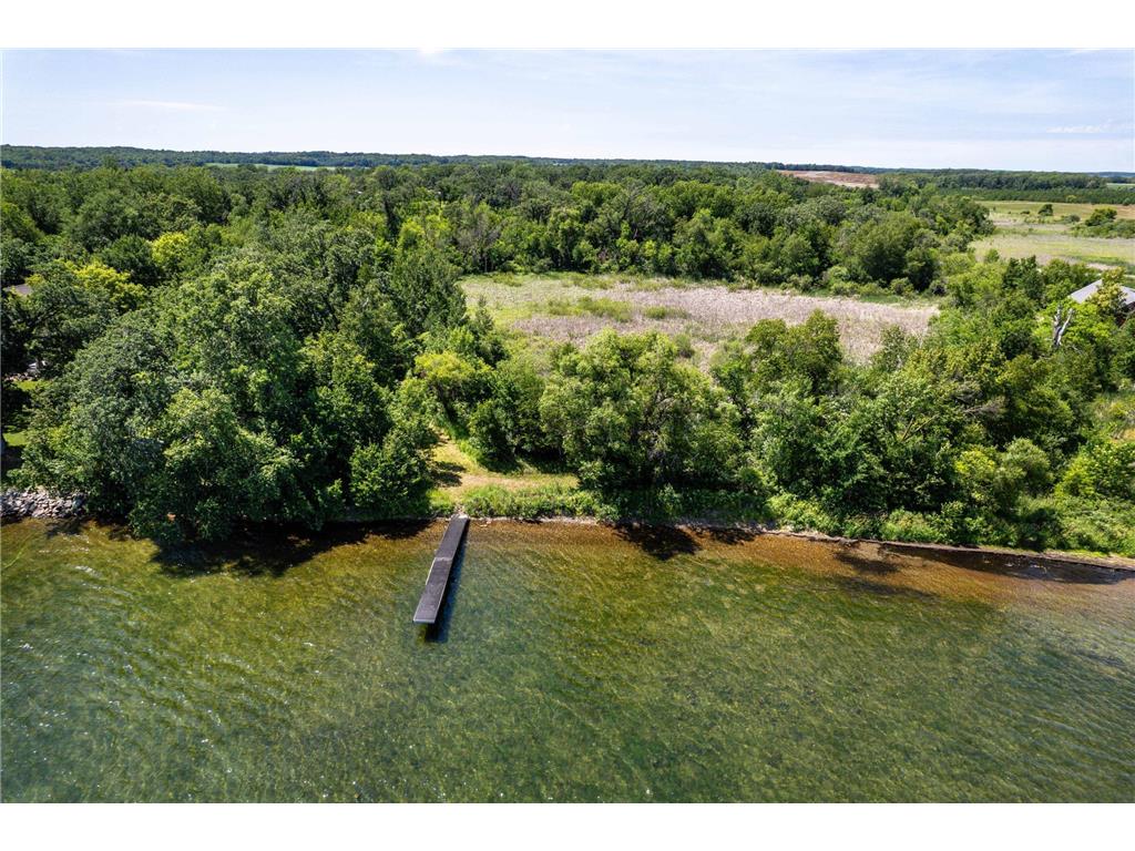 TBD Shady Nook Drive Underwood MN 56586 - Pickerel Lake 7058140 image4