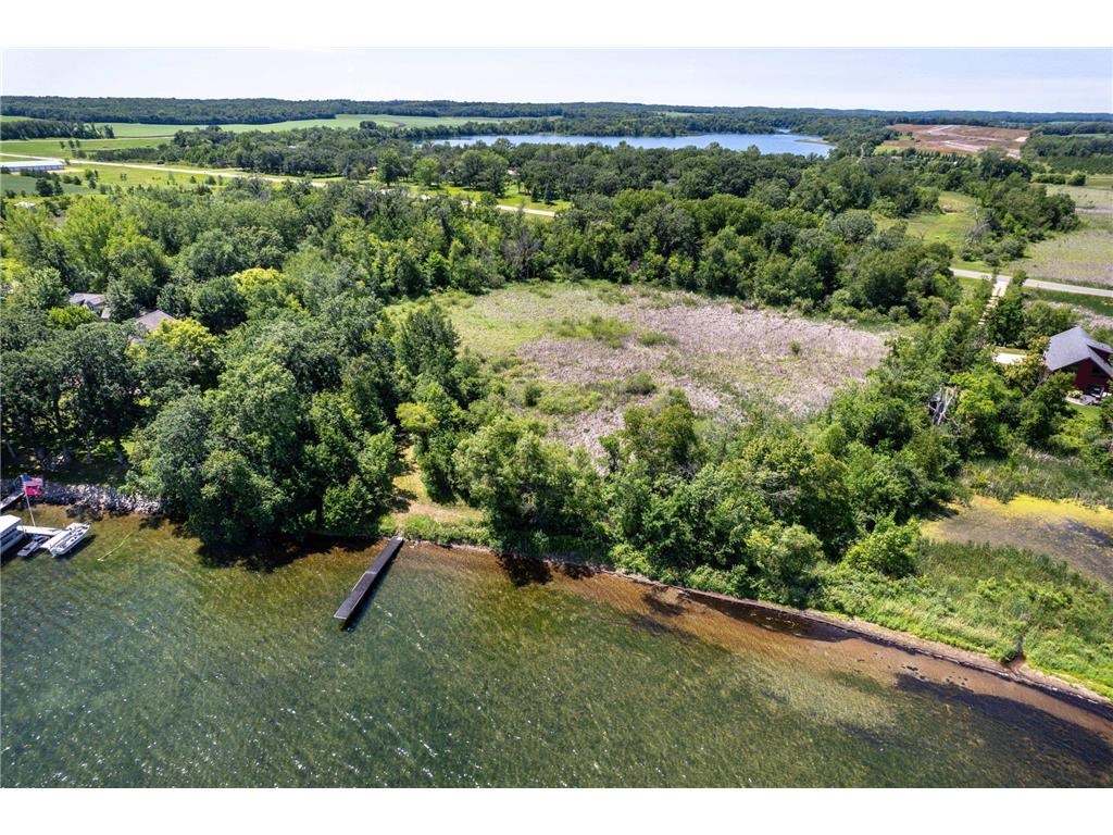 TBD Shady Nook Drive Underwood MN 56586 - Pickerel Lake 7058140 image5