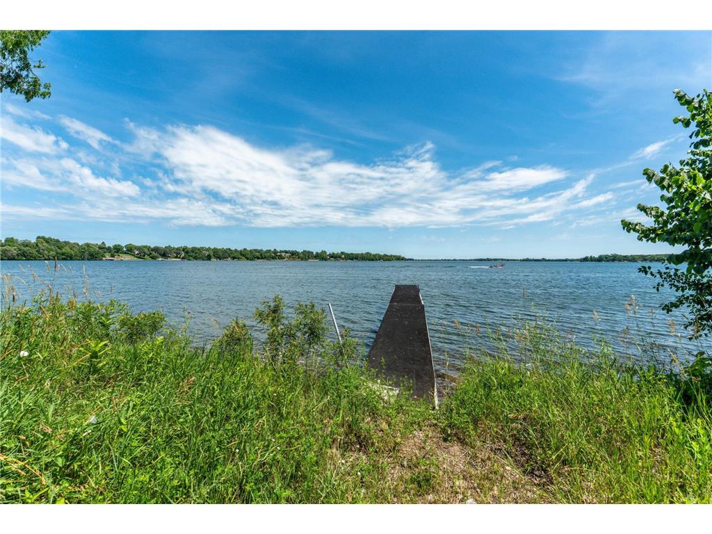 TBD Shady Nook Drive Underwood MN 56586 - Pickerel Lake 7058140 image6
