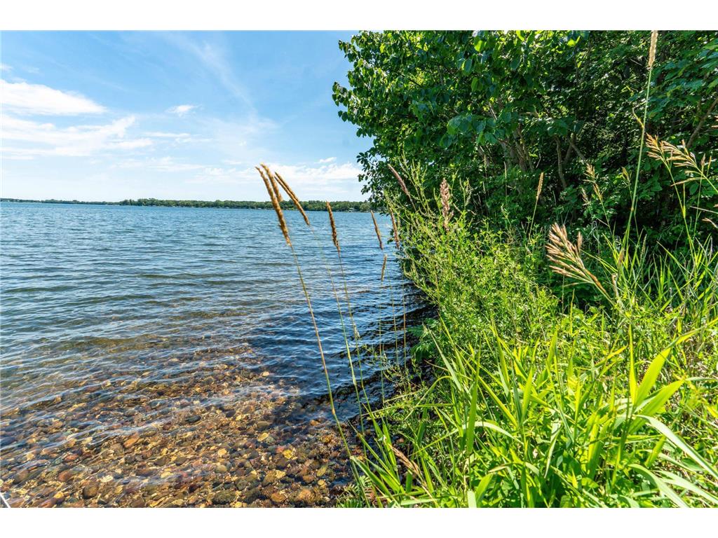 TBD Shady Nook Drive Underwood MN 56586 - Pickerel Lake 7058140 image7