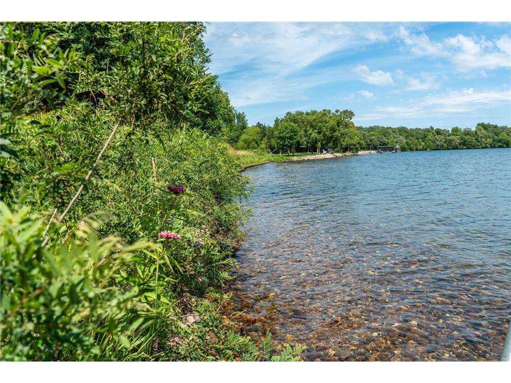 TBD Shady Nook Drive Underwood MN 56586 - Pickerel Lake 7058140 image8