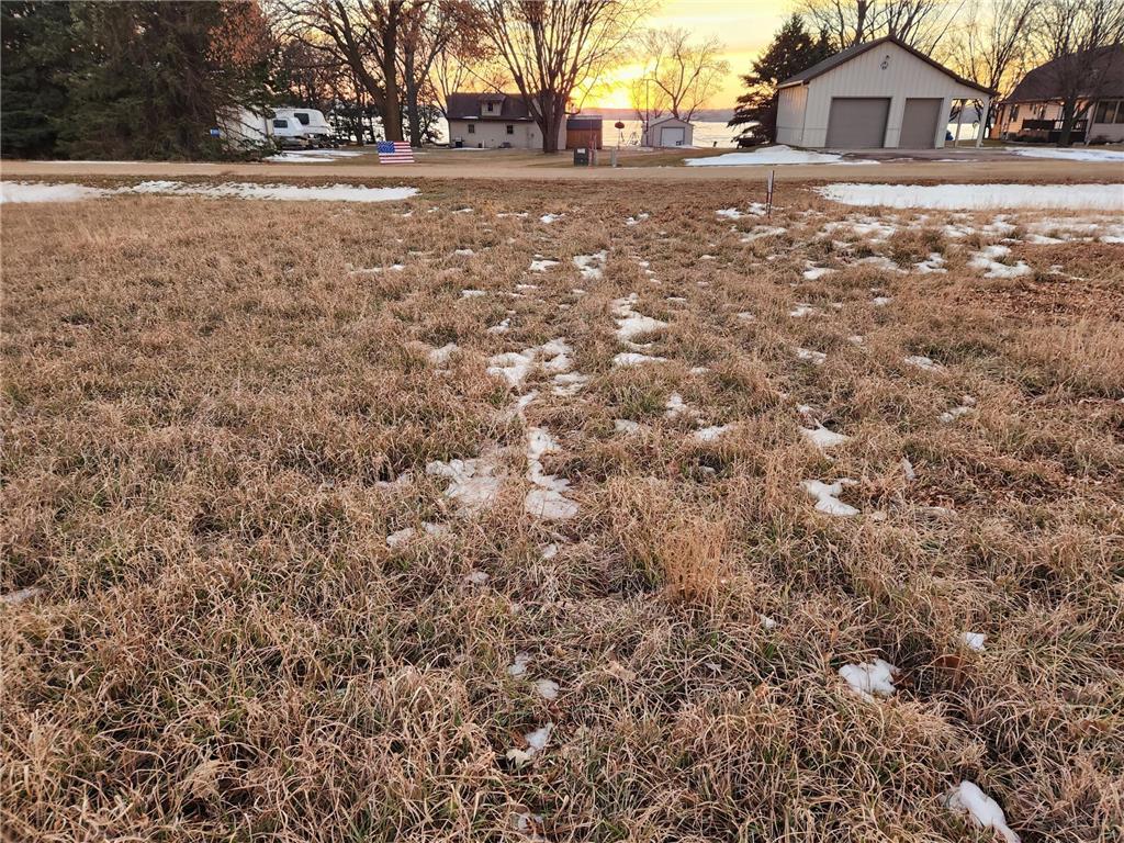 TBD Shady Shore Drive Lake Benton Twp MN 56149 6312823 image1