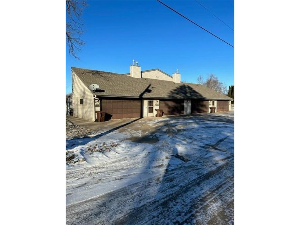 TBD Shady Walk #201 Deerwood MN 56444 6355777 image1