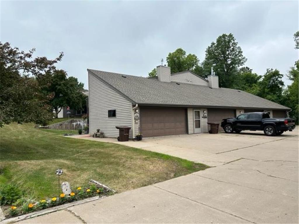 TBD Shady Walk #203 Deerwood MN 56444 6390536 image1