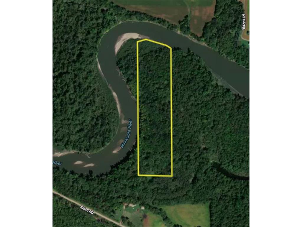 TBD Shag Road New Ulm MN 56073 6718030 image1
