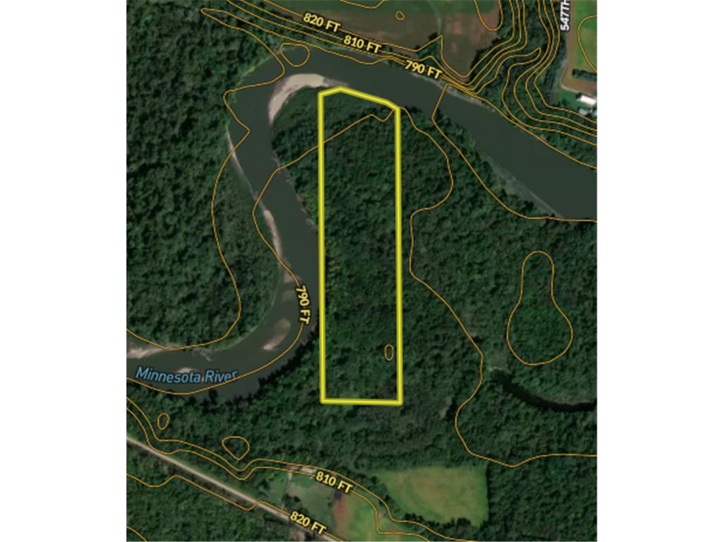 TBD Shag Road New Ulm MN 56073 6718030 image3