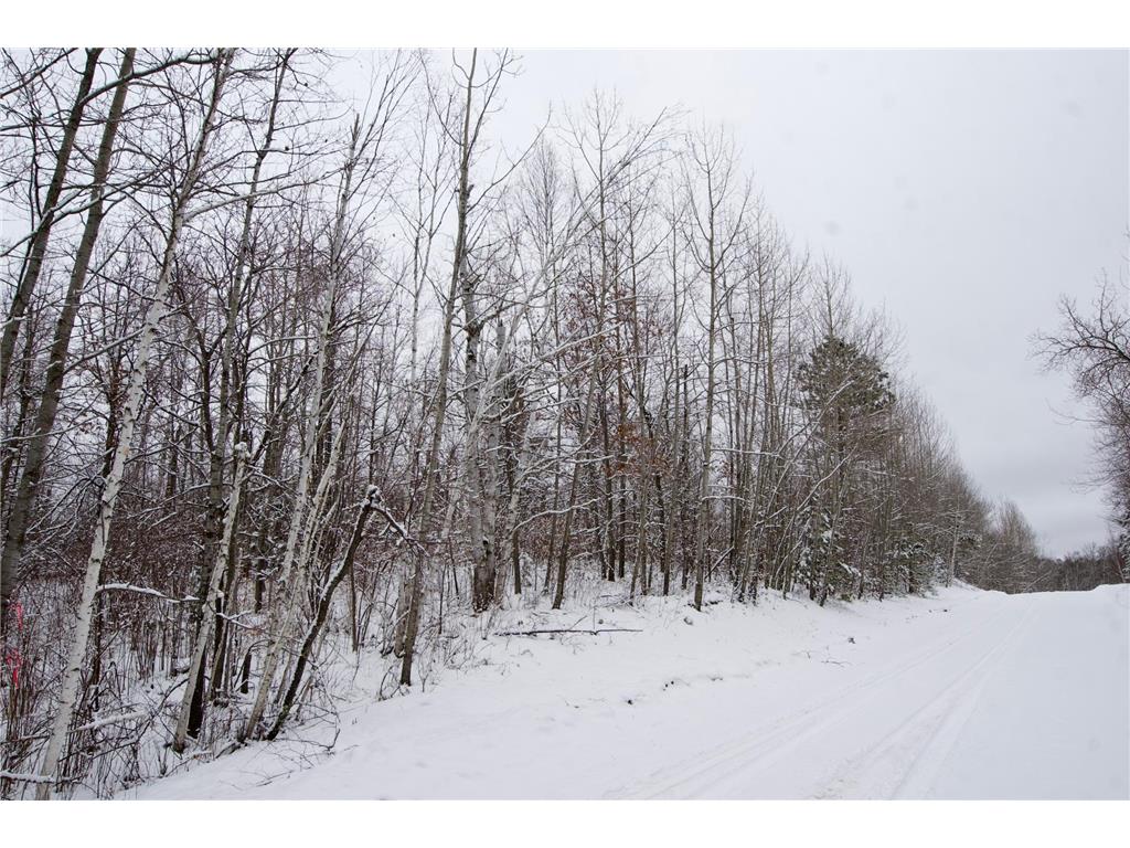 TBD Sheridan Woods Lane NE Crooked Lake Twp MN 56662 7036286 image1