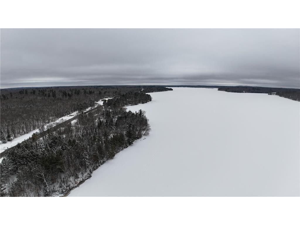 TBD Sheridan Woods Lane NE Crooked Lake Twp MN 56662 7036286 image12