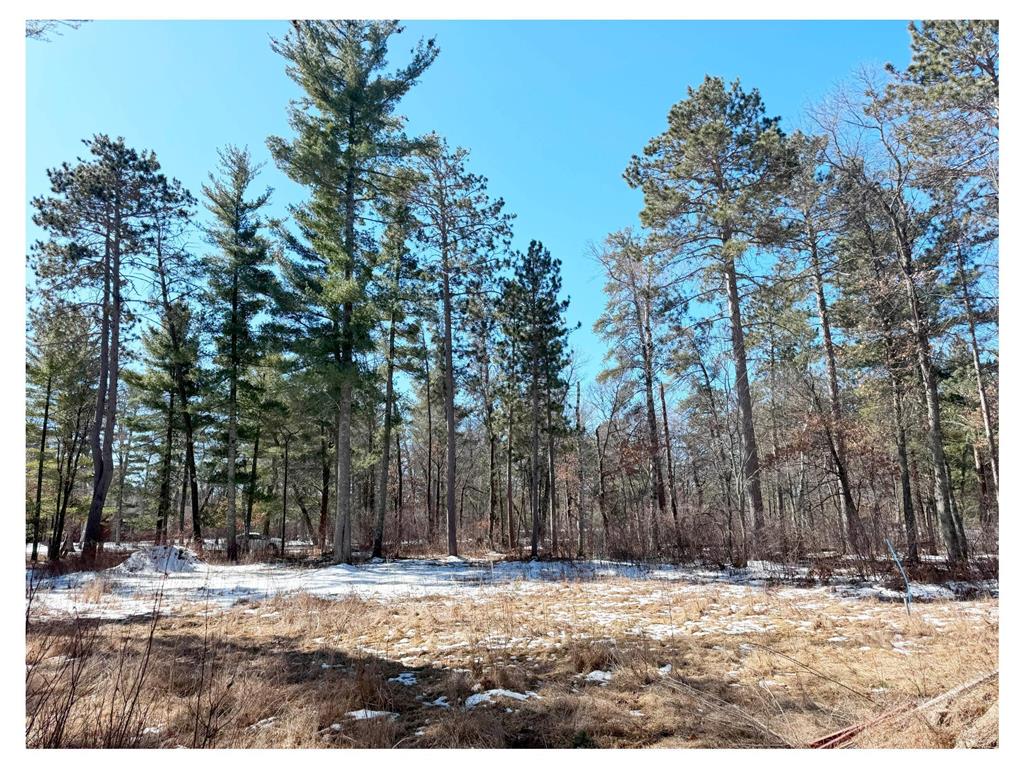 TBD Sherman Drive NE Bemidji MN 56601 6514279 image1