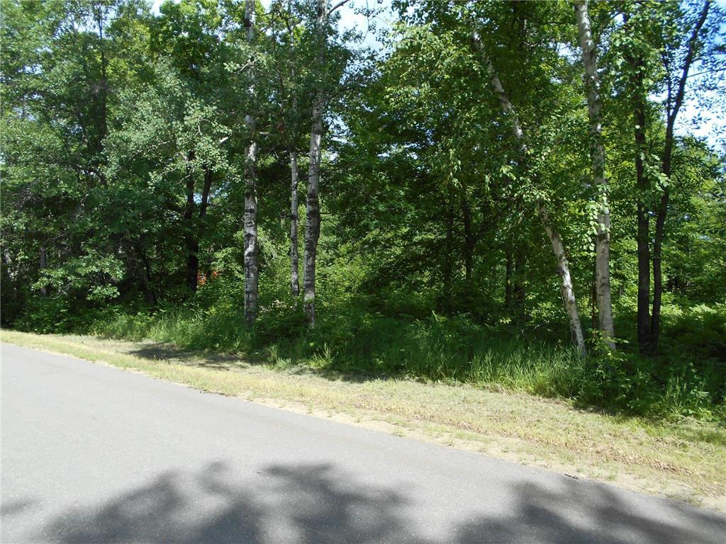 TBD Sherman Drive NE Bemidji MN 56601 6572580 image1