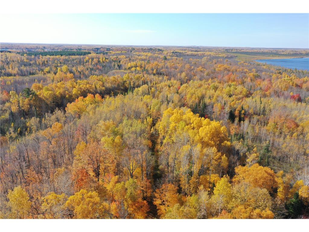 TBD Shipley Rd. Saginaw MN 55779 - Artichoke Lake 6479651 image1