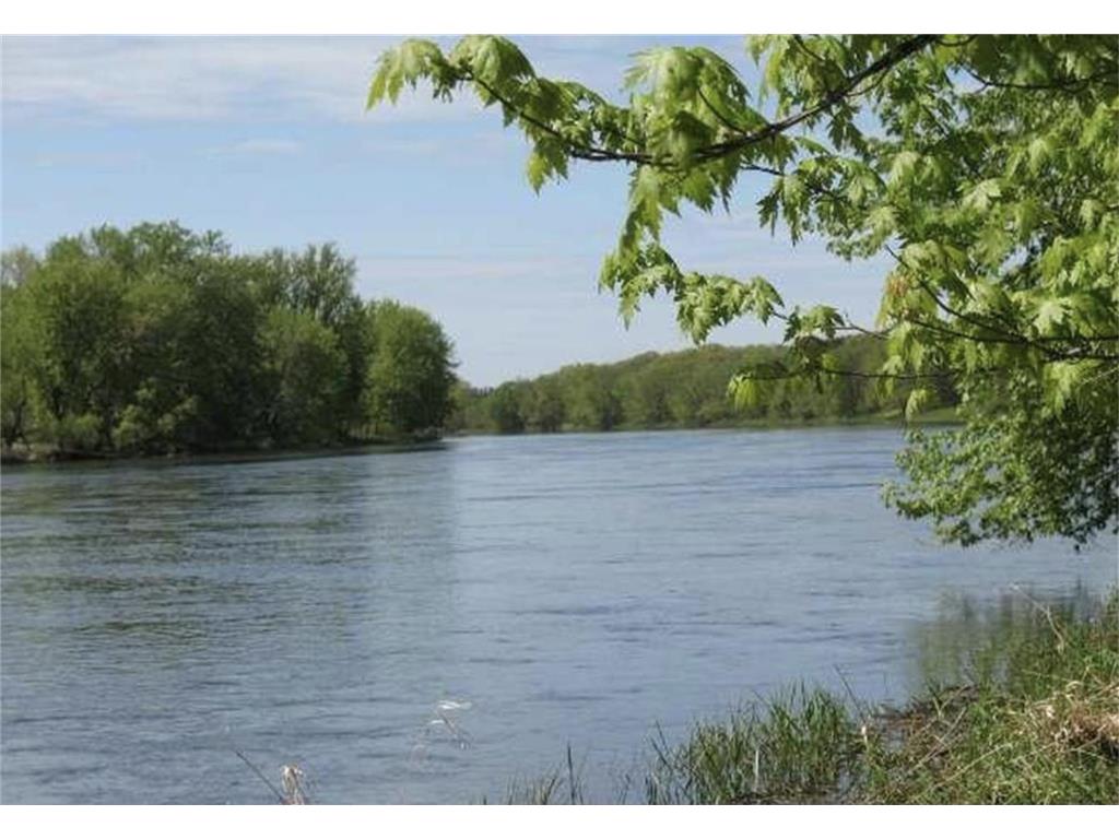 TBD Shoreline Drive Little Falls MN 56345 - Mississippi 6603788 image1