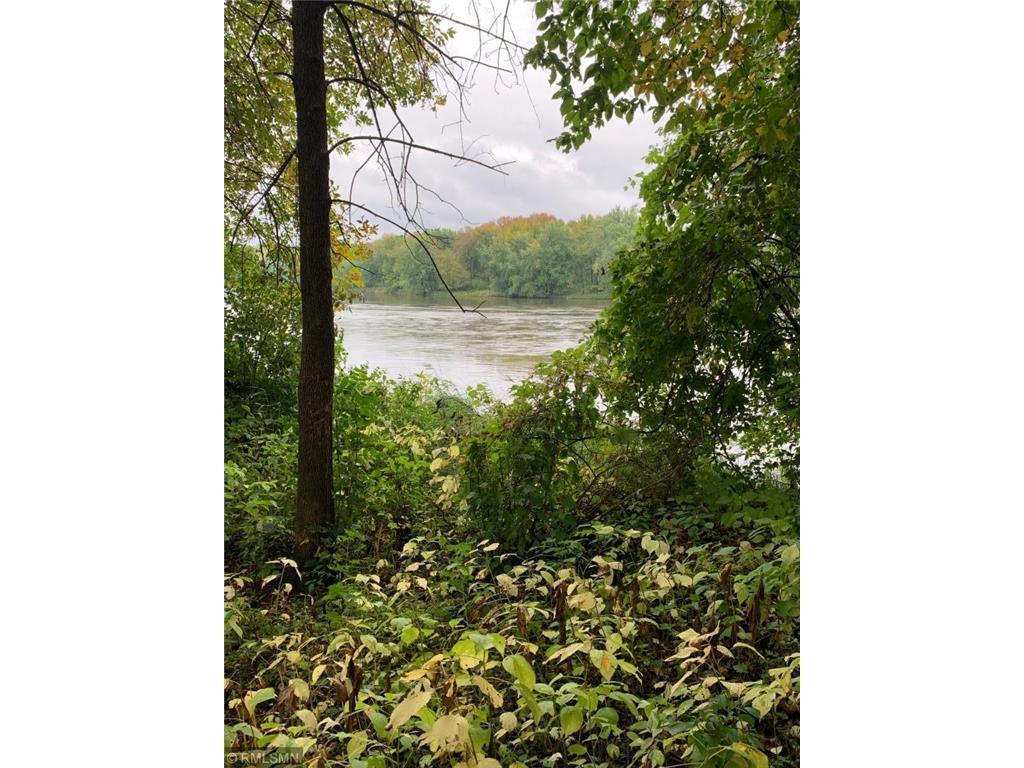 TBD Shoreline Drive Little Falls MN 56345 - Mississippi 6824169 image1