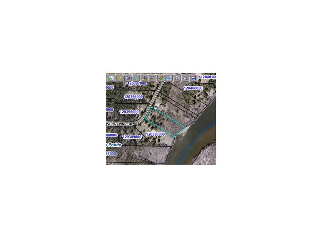 TBD Shoreline Drive Little Falls MN 56345 - Mississippi 6824169 image11