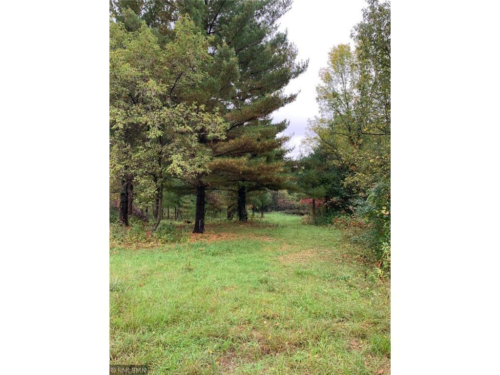 TBD Shoreline Drive Little Falls MN 56345 - Mississippi 6824169 image4