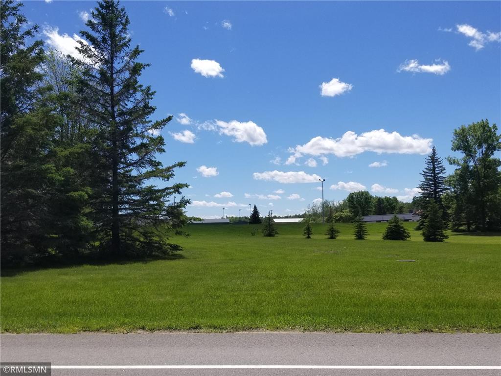 TBD Shorewood Drive International Falls MN 56649 6224380 image1