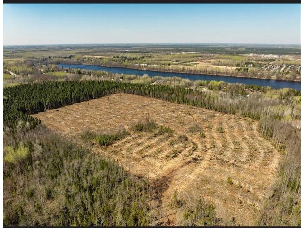 TBD Shorewood Drive International Falls MN 56649 6784328 image2