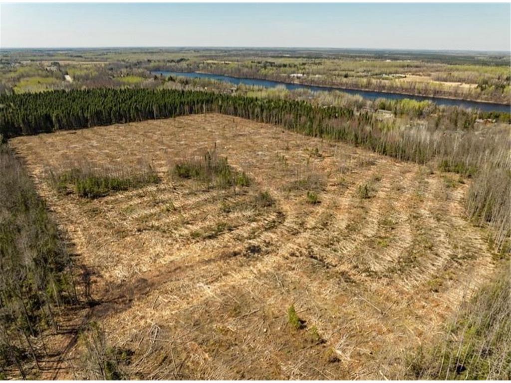 TBD Shorewood Drive International Falls MN 56649 6784328 image3