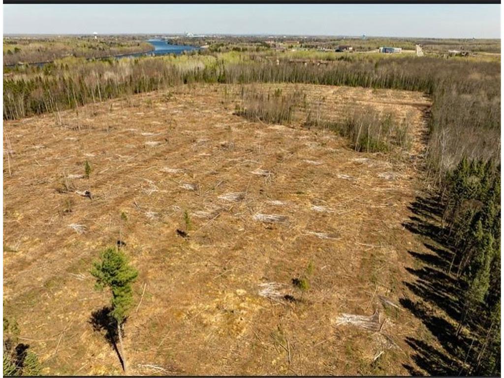 TBD Shorewood Drive International Falls MN 56649 6784328 image4