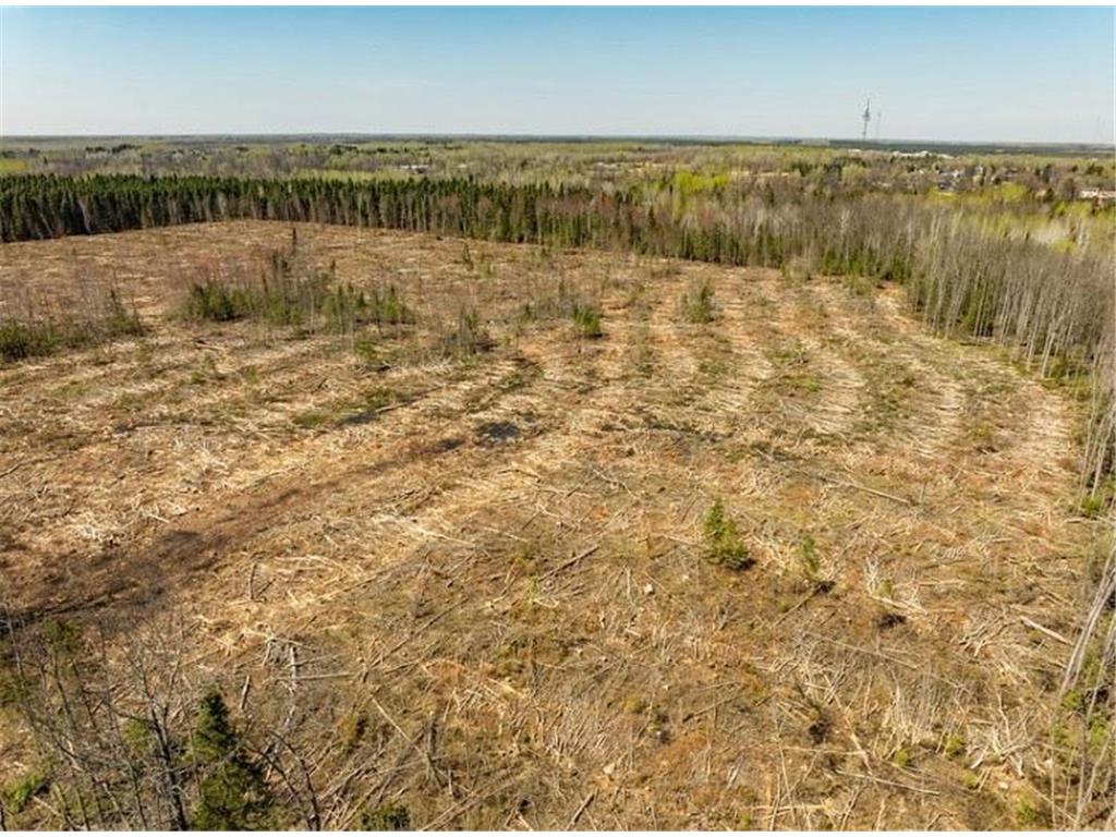 TBD Shorewood Drive International Falls MN 56649 6784328 image5