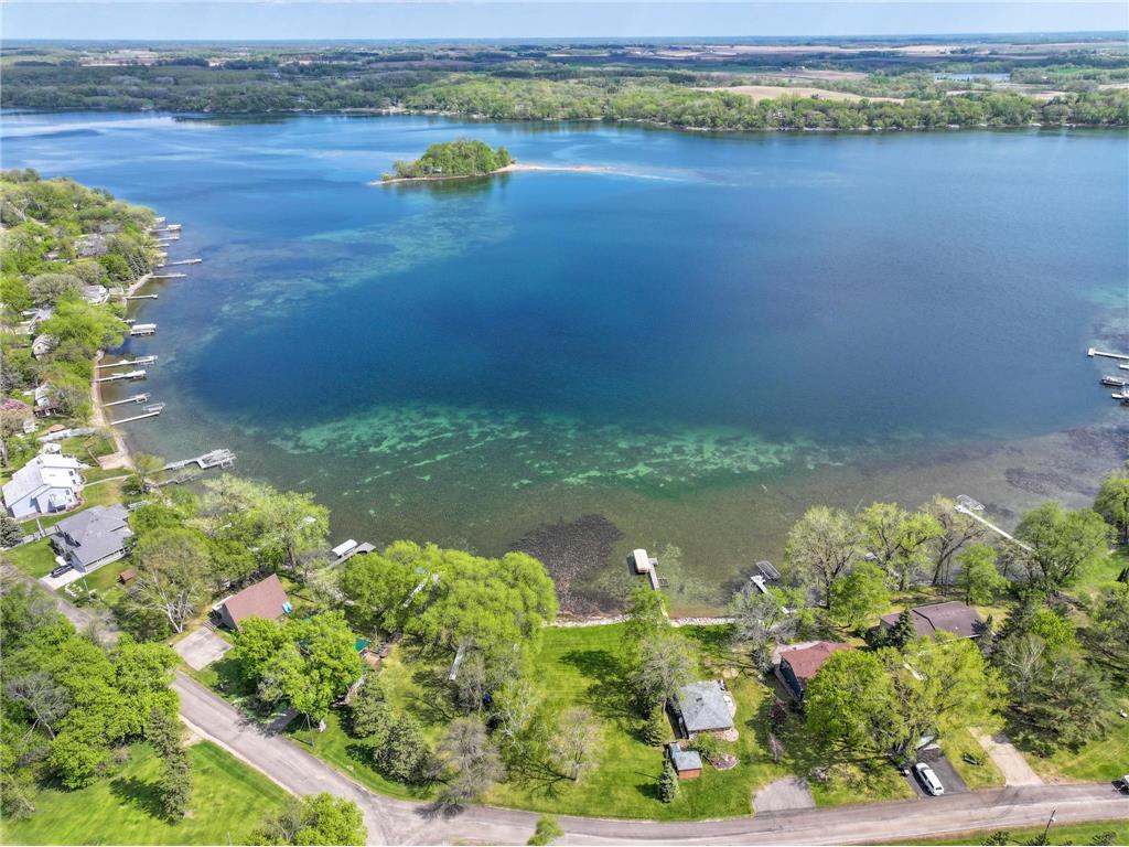 TBD Shorewood Lane NW Brandon MN 56315 - Chippewa 7079125 image1