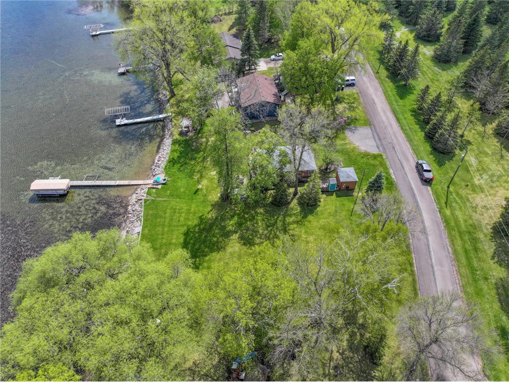 TBD Shorewood Lane NW Brandon MN 56315 - Chippewa 7079125 image10
