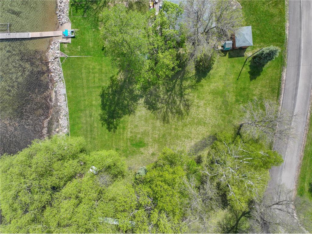 TBD Shorewood Lane NW Brandon MN 56315 - Chippewa 7079125 image11