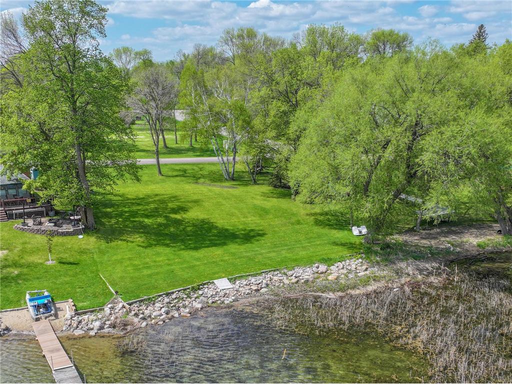TBD Shorewood Lane NW Brandon MN 56315 - Chippewa 7079125 image12