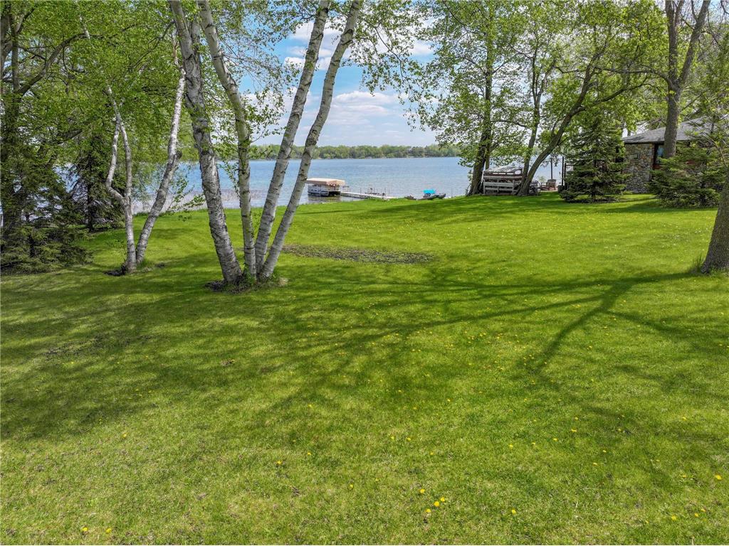 TBD Shorewood Lane NW Brandon MN 56315 - Chippewa 7079125 image13